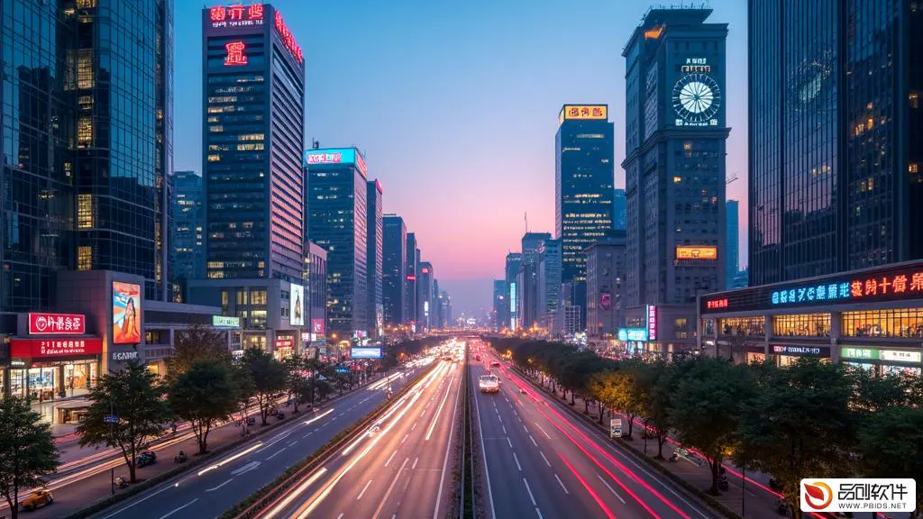 武汉市美育在线学习系统：赋能企业，共创美育新未来
