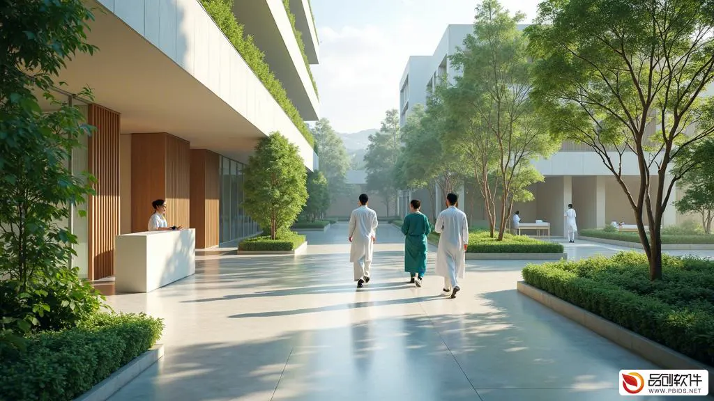 成都市医疗OCR处方识别系统服务站：革新医疗服务的新篇章
