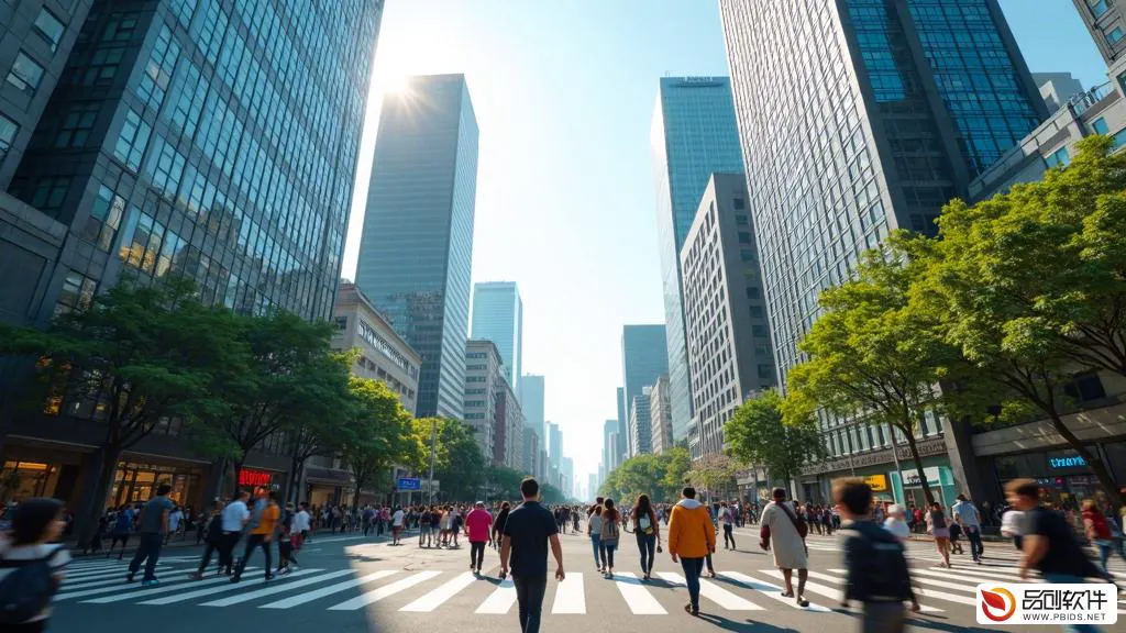 东莞市跨平台课程管理平台研发团队的创新之路
