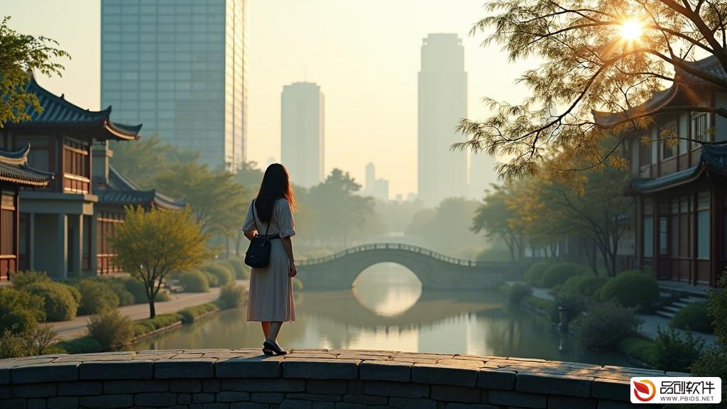 苏州市云创日志平台AI分析工具：引领企业智能化转型的新篇章
