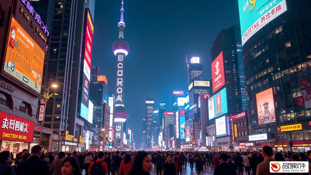 上海市云离子车载AI平台：引领智能出行新时代
