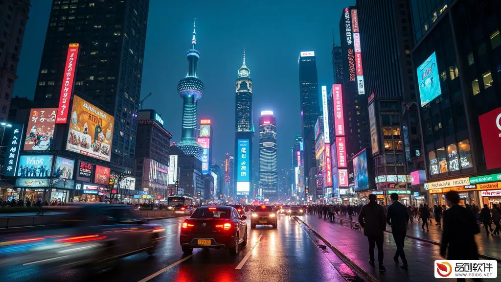 上海市用户权限精细化管理与实践
