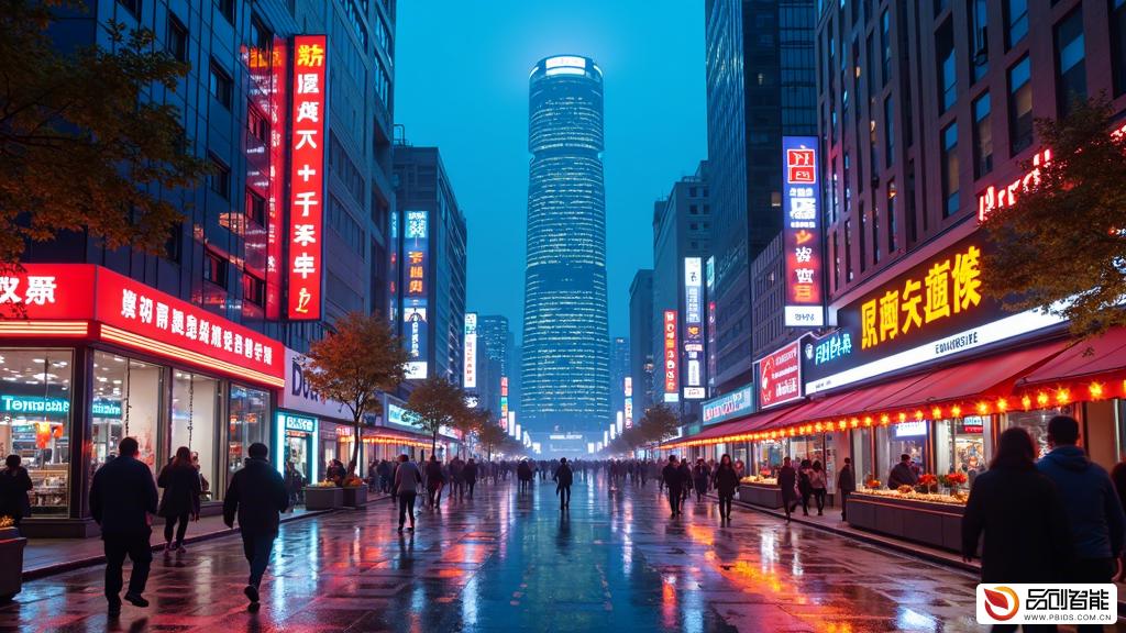深圳市用户健康积分平台服务站：打造全民健康新生态
