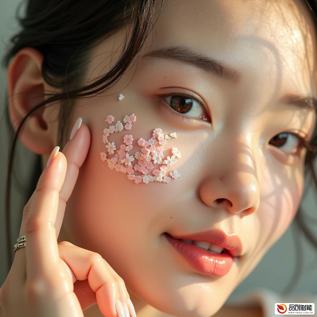 苏州市私密护理产品精选指南：呵护女性健康之美
