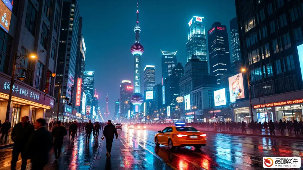 上海市重载车辆载荷监测平台：技术创新与智慧交通的先锋
