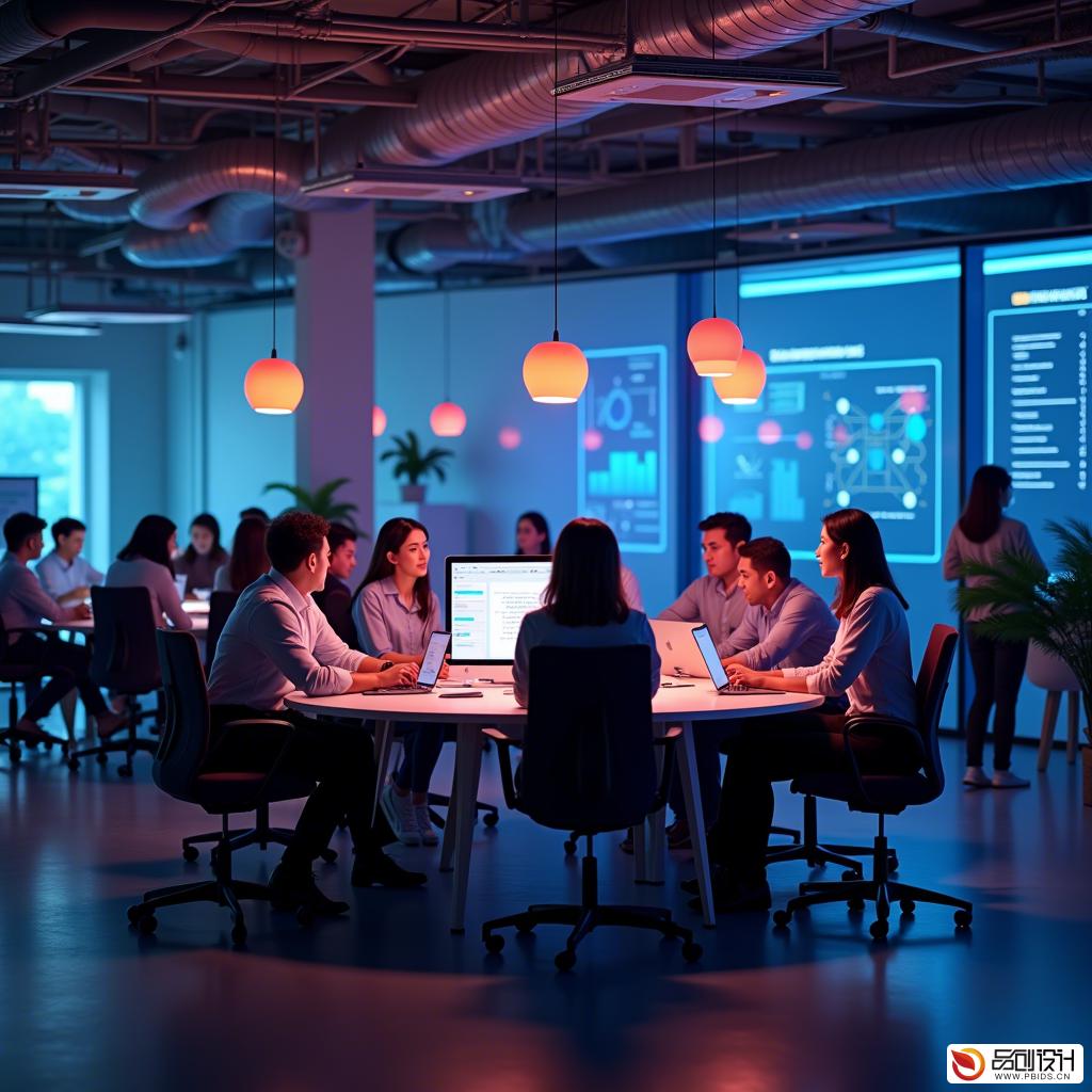 台南市用户研究分析有限公司：洞察市场，引领未来
