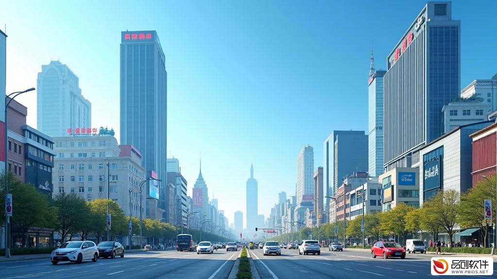 合肥市健康商城大屏AI系统技术中心：科技引领健康新风尚
