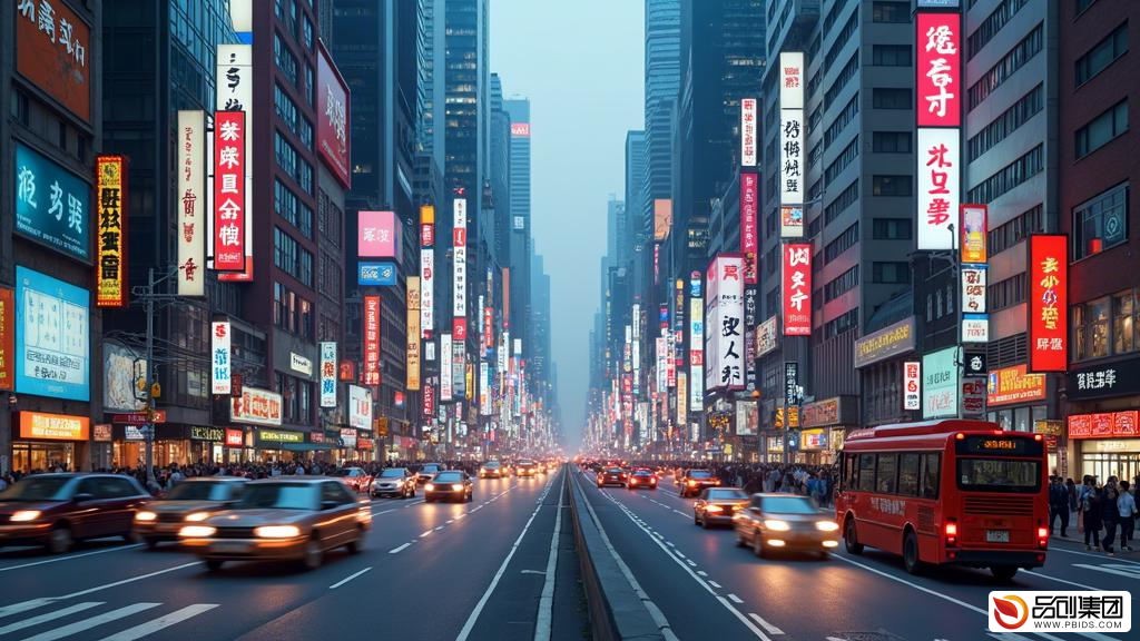 道路车辆信息安全工程：构建安全出行的未来
