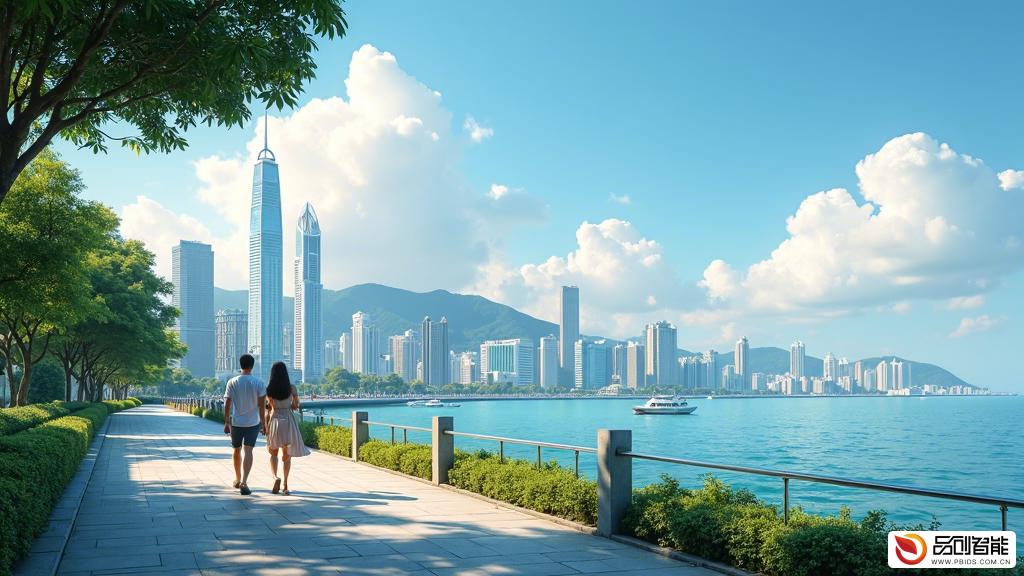 珠海市医疗设备电源优化系统：创新技术引领医疗行业发展
