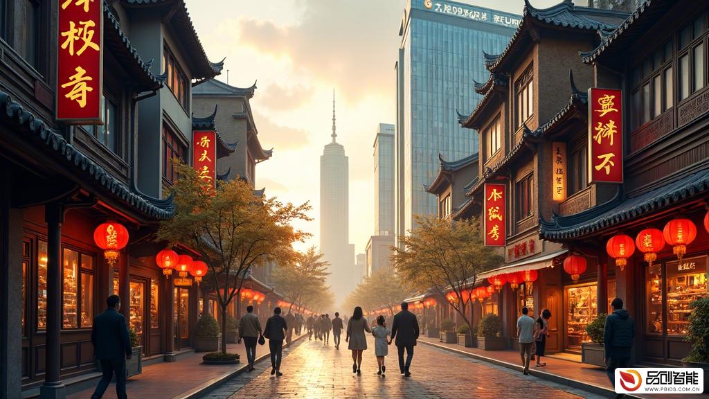 佛山市肿瘤早筛AI模型开发服务商：科技引领健康未来
