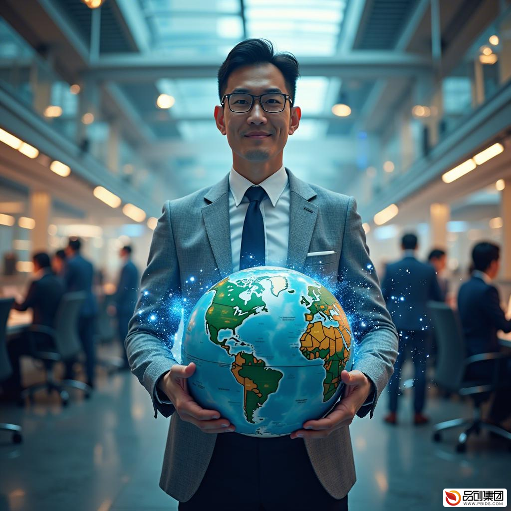 岗位外包与业务外包：深度解析与策略选择
