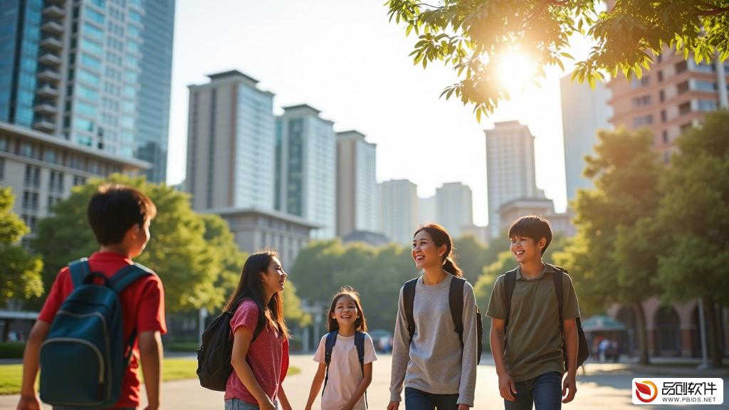 合肥市教育机构CRM系统开发：打造高效教育服务的新引擎
