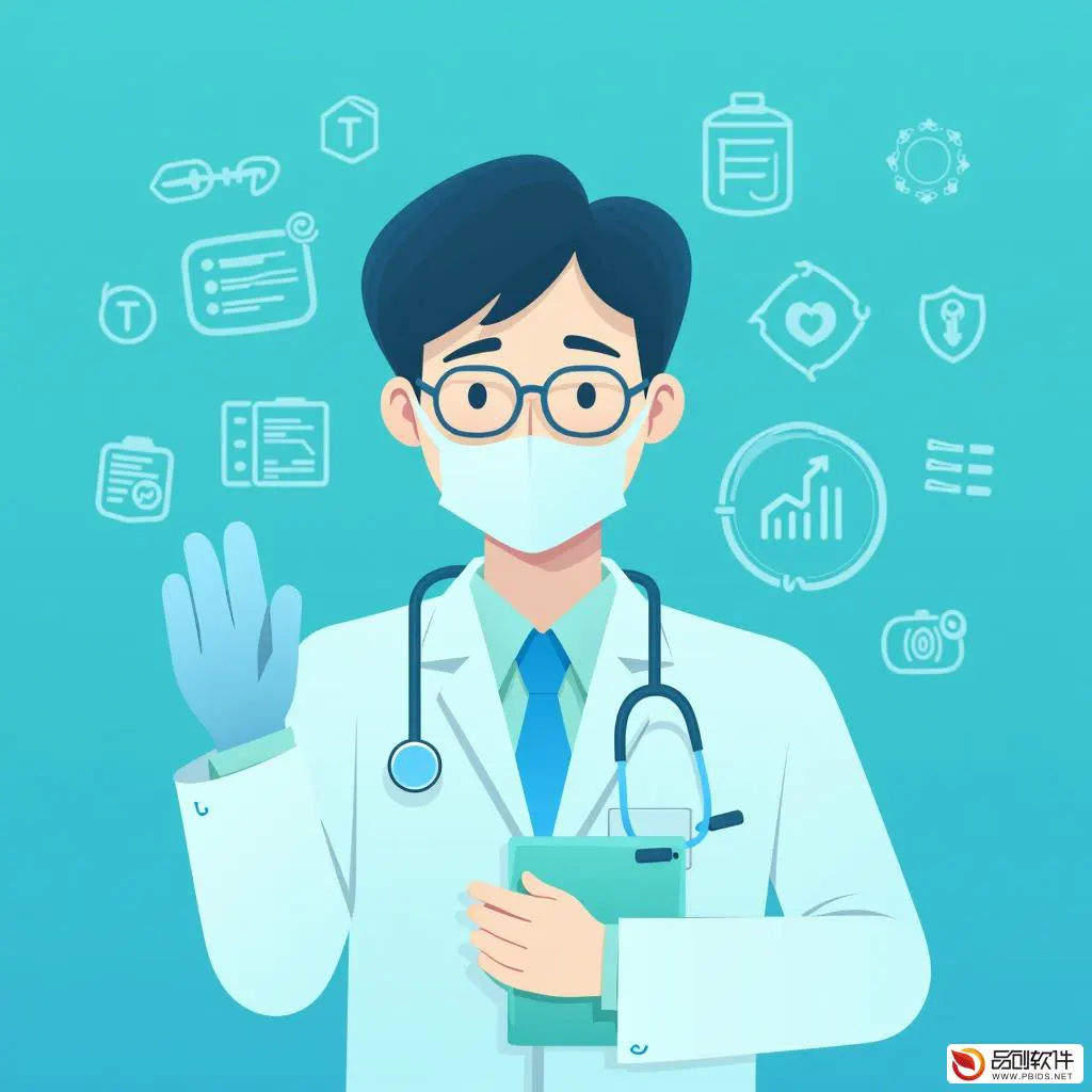 北京市医疗区块链电子存证系统：技术革新引领医疗数据安全新篇章
