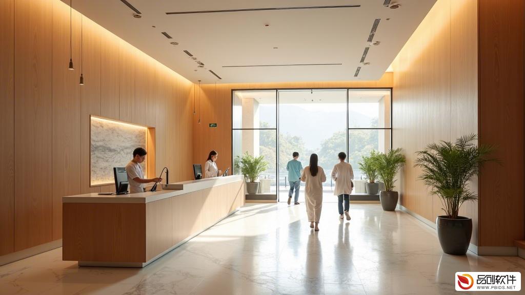 苏州市医疗O2O电子商城Pad端AI中台服务商解析
