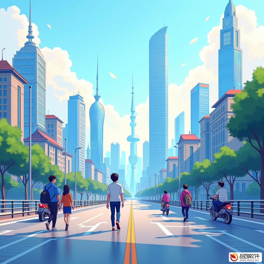 杭州市保险中介SaaS平台方案商：重塑行业生态...