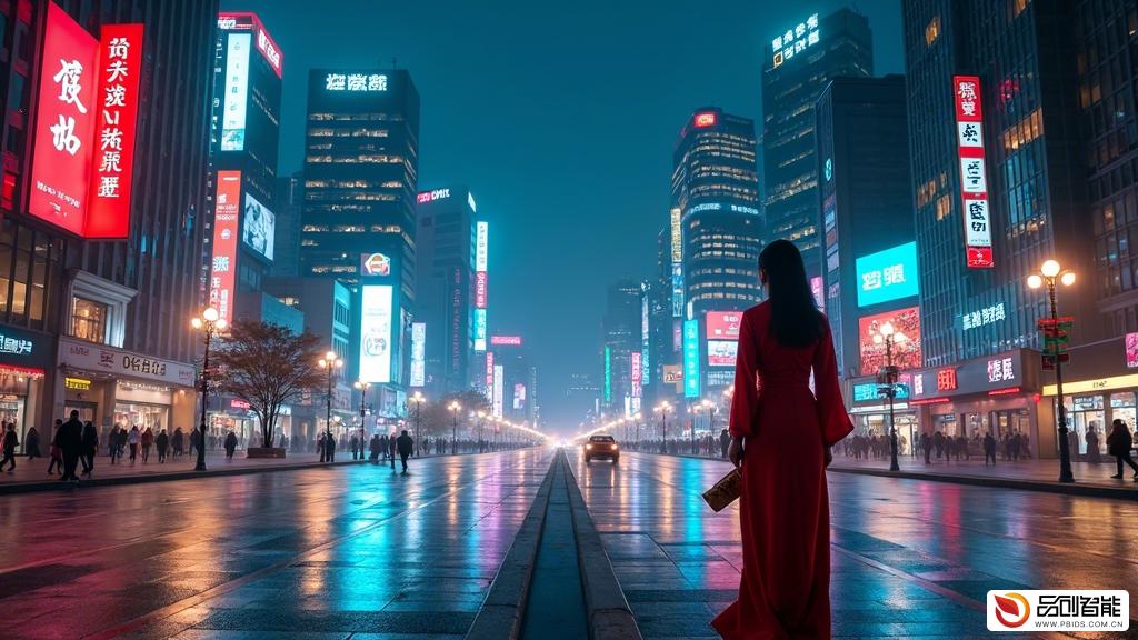 杭州市儿童牙齿发育追踪平台服务站：守护宝贝微笑成长
