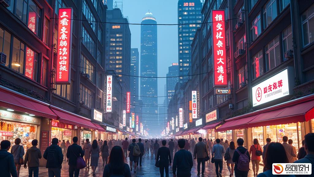 通化市用户研究分析创新服务中心：引领未来用户体验的新篇章

