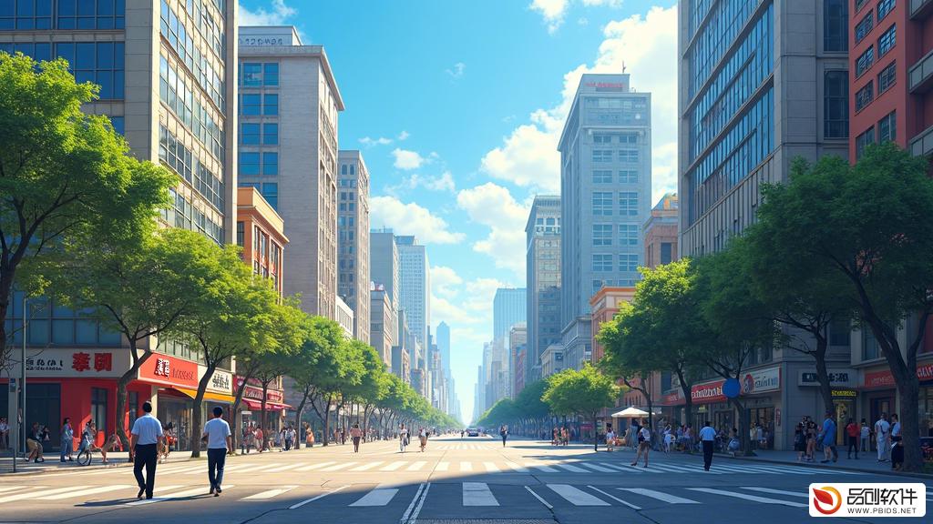 佛山市招商证券统一工作门户AI集成平台的创新与实践
