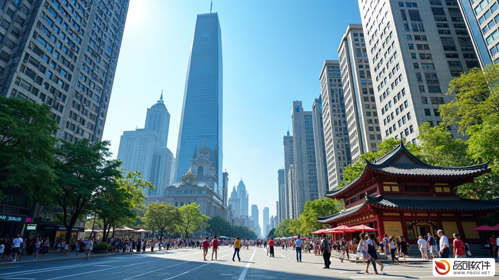 杭州市智能导诊机器人系统集团：引领医疗智能化新篇章
