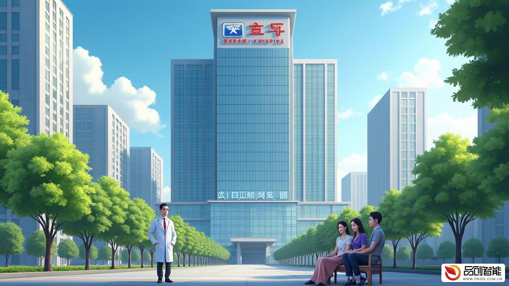天津市医疗设备电源保护系统服务站：守护医疗安全的坚实后盾
