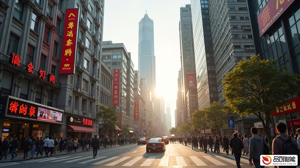 佛山市商用车维修知识图谱中心：打造高效维修新纪元

