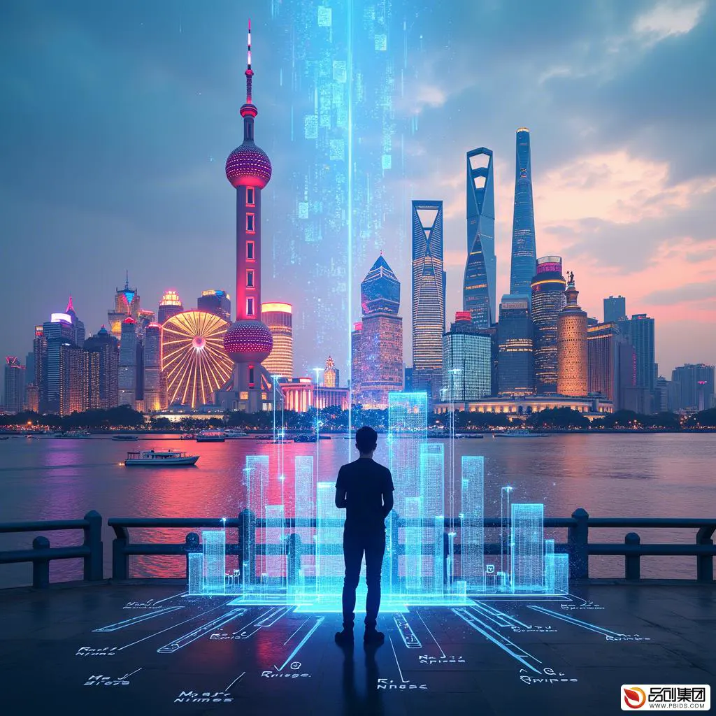 上海定制开发APP：打造专属移动应用的全方位指南
