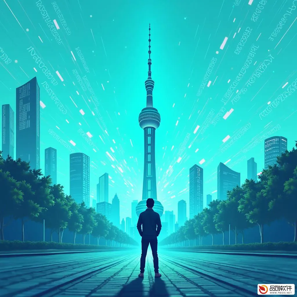 武汉市保险智能合约平台工作室：革新保险业的新篇章
