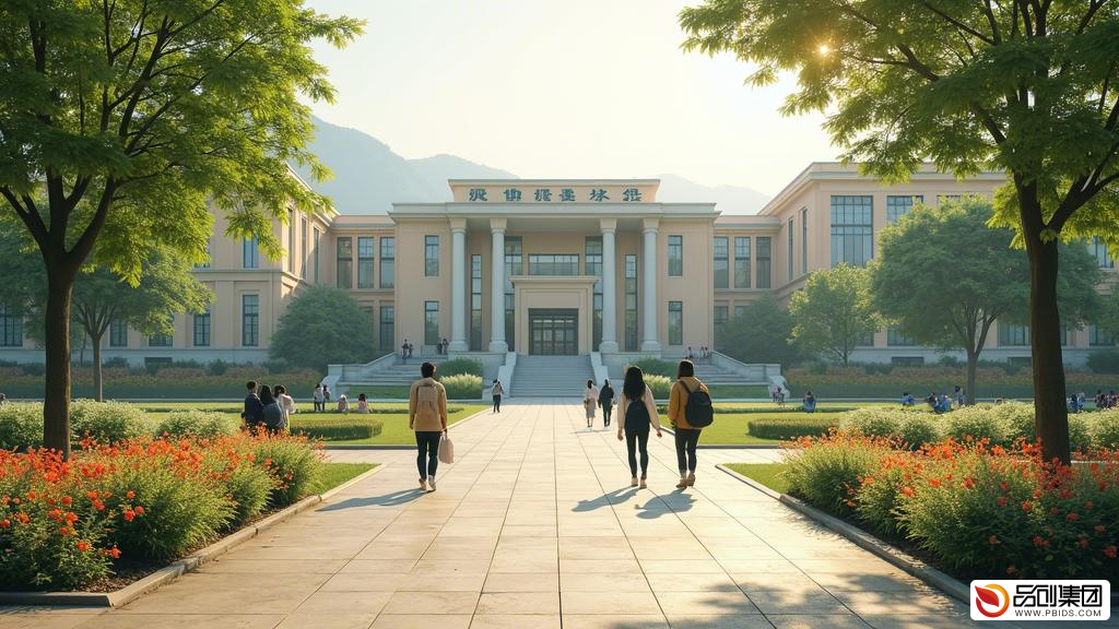 山东农业工程学院教务管理系统全面解析
