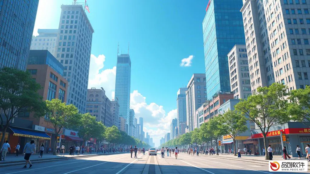 宁波市项目驻场开发机构：专业服务与高效执行的典范
