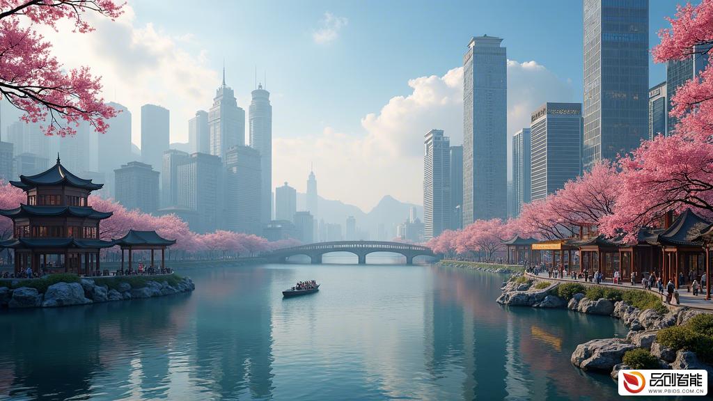 杭州市体温数据传输系统工场：科技抗疫的新篇章
