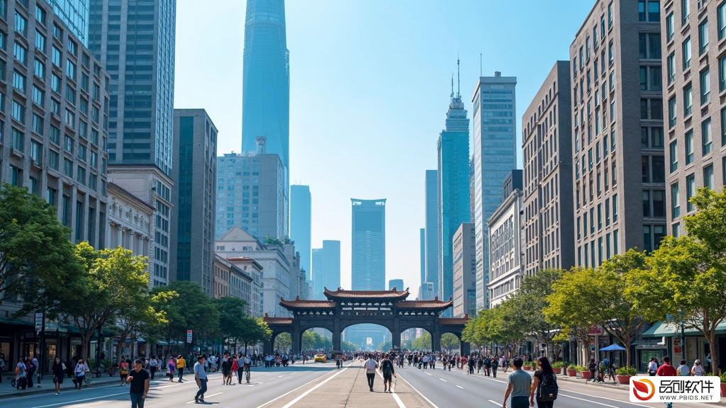 杭州市增强学习系统游戏化开发运营商：引领教育创新的新篇章
