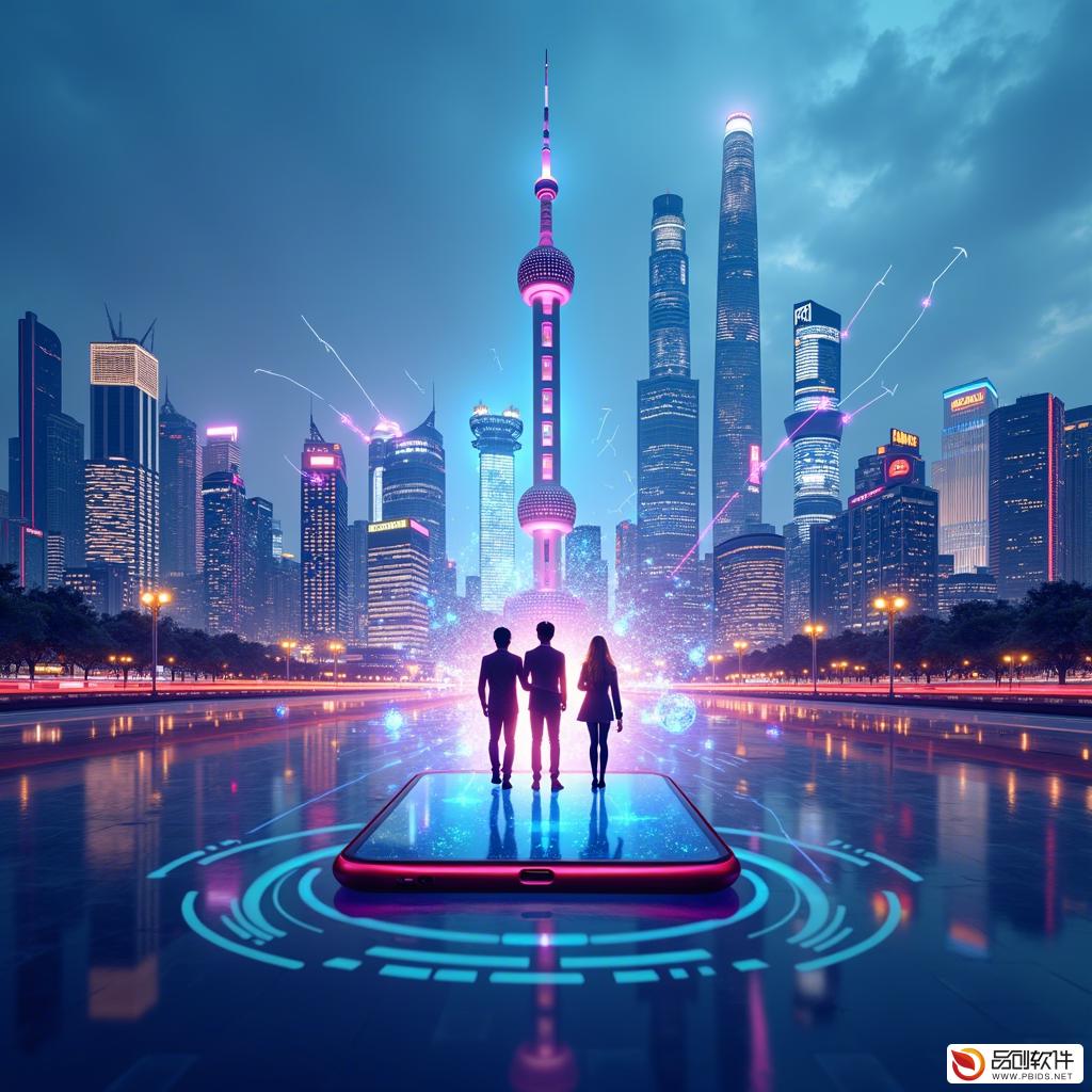 上海市全流程APP开发服务工作室：打造卓越移动...