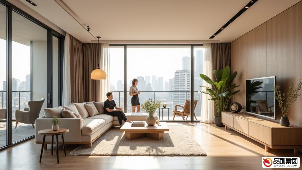 全屋定制必备软件全解析：提升设计与生产效率的利器
