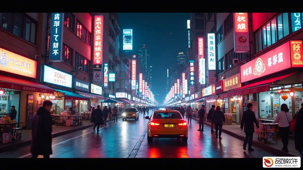 成都市大模型API对接服务站：赋能智慧城市的新引擎

