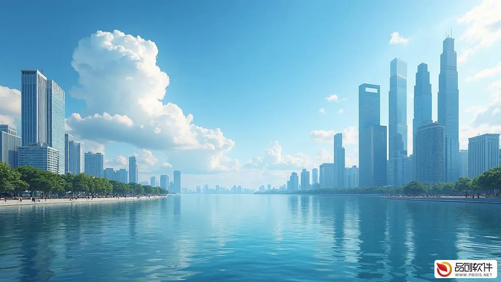 珠海市商用车维修案例库平台服务商：专业高效，引领行业新风尚
