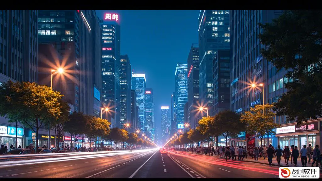 东莞市药店智慧医养系统机构：革新医疗与养老的新篇章
