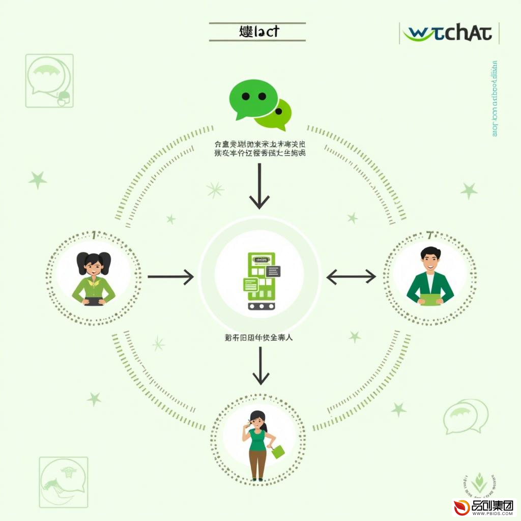 微信公众号建设全面指南：从零到一的运营流程
