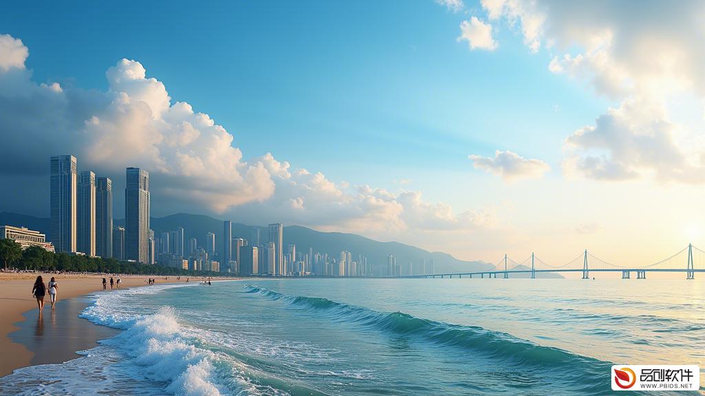 珠海市知识点薄弱点分析平台技术中心：赋能教育，精准提升
