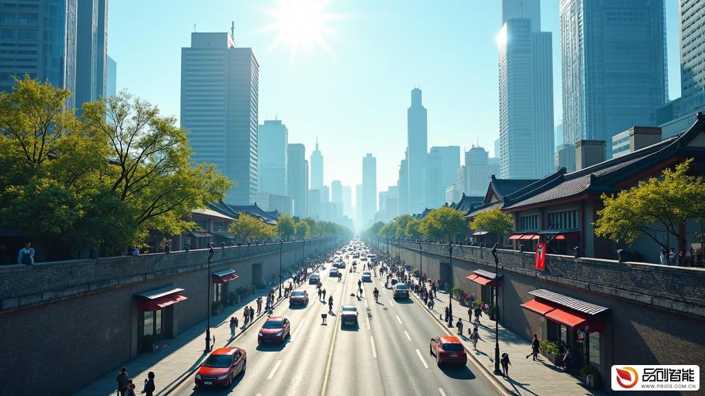 苏州市车载设备OTA升级厂商：引领智能出行新时代
