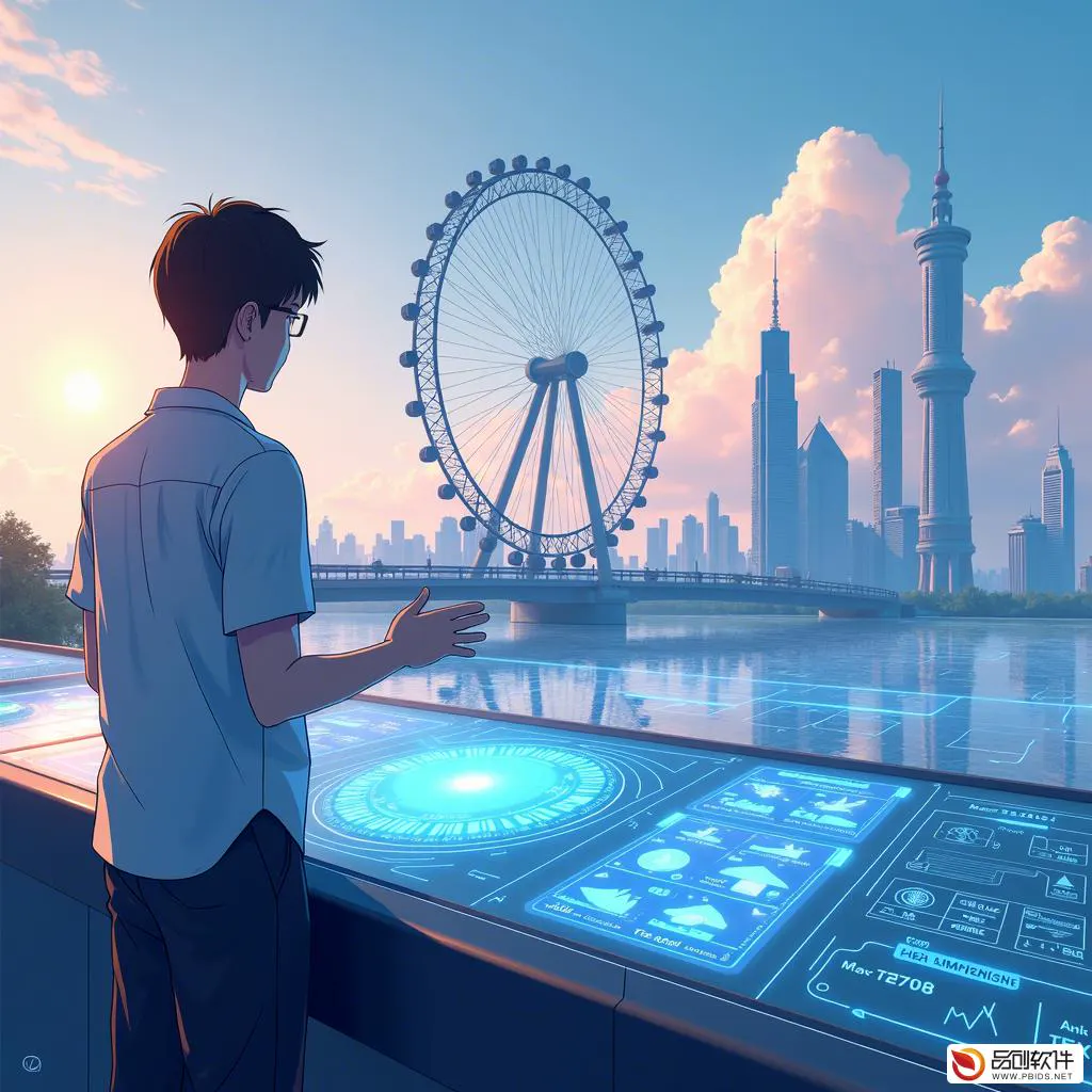 天津市保险数据沙箱平台：创新引领保险业数字化转型
