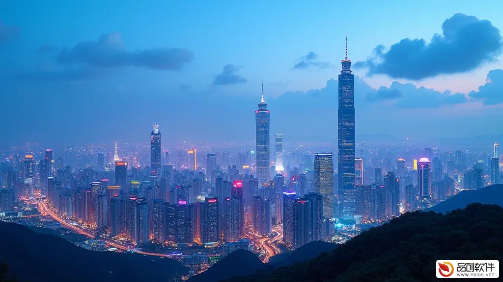 深圳市医药效期分级管理平台：提升企业药品管理效率与安全性的创新实践
