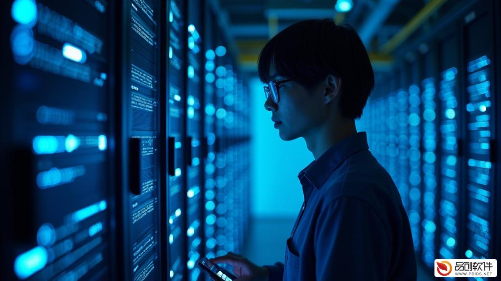 高并发系统架构设计机构：打造高效稳定的数字基石
