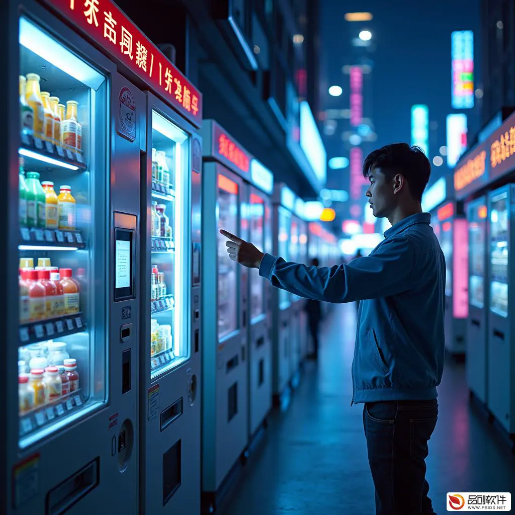 重庆市智慧药房无人值守平台工作室：科技引领医药零售新风尚
