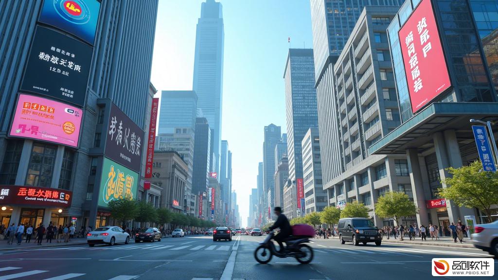 宁波市SaaS化定制交付公司的崛起与影响力
