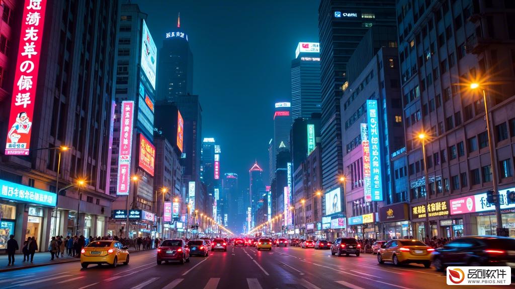 广州市火灾智能告警系统服务站：守护城市安全的科技先锋
