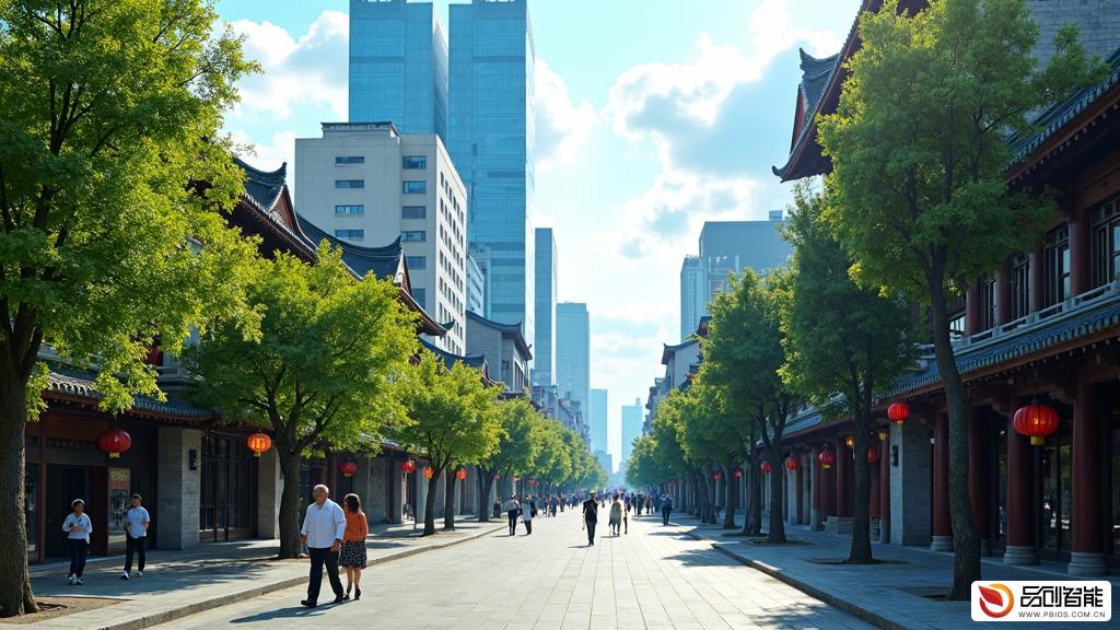 苏州市作业疲劳度算法：科学评估学生作业负担的新探索
