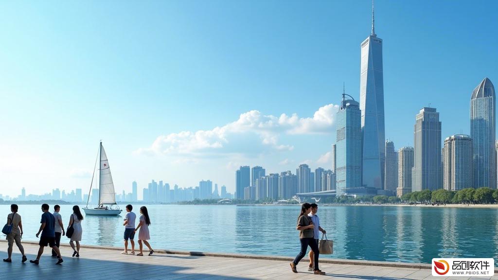 珠海市儿童教育AI软件技术团队的革新之路
