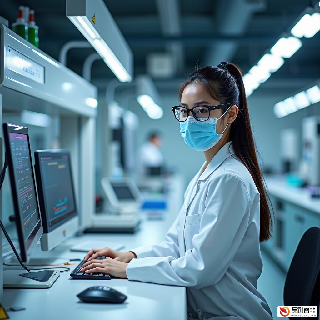 杭州市职业暴露剂量统计技术中心：守护职业健康的...