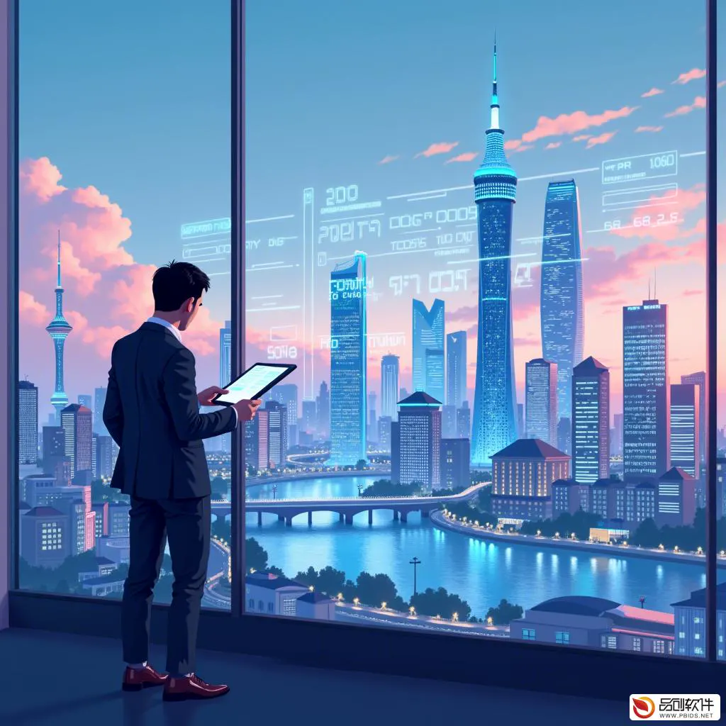 武汉市私募资金划拨平台公司的全面解析与前景展望
