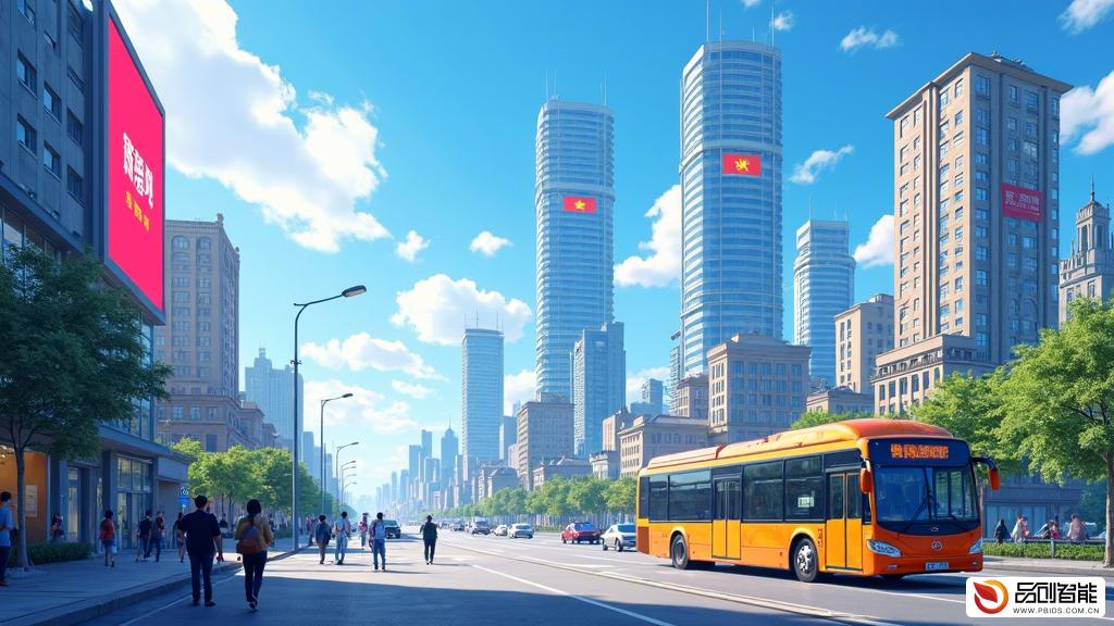 合肥市5G远程手术直播平台：创新医疗技术的里程碑

